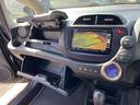 2013 Honda  Fit Hybrid
